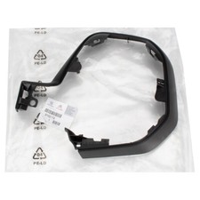 ORIGINAL Citroen Peugeot