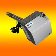 ELWA MY-PV DC ELWA (0% MwSt.*)  Warmwasser Wechselrichter 1,5 Zoll