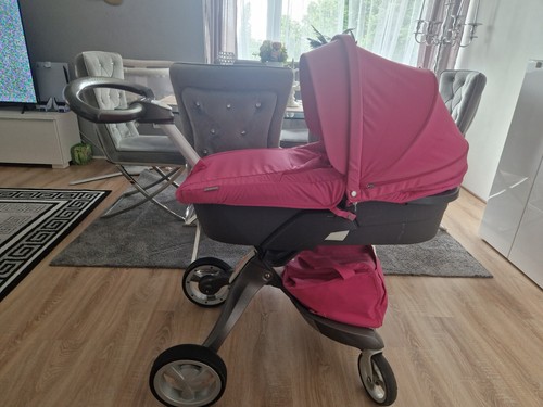 Stokke xplory - stokke,