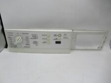 Blende ohne Elektronik Trockner AEG LAVATHERM 57520 PROCOND ELECTRONICA