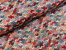 GOBELIN Stoff Dekostoff