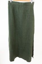 SCHNEIDERS Salzburg Damen Rock