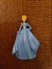 Mini Disney Prinzessin