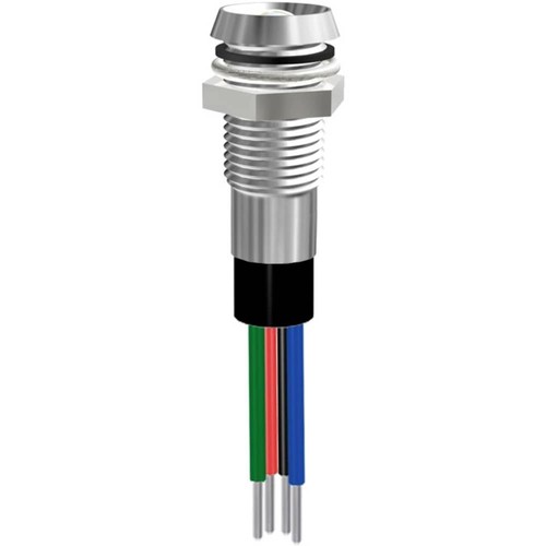 Signal construct swbm08952l020 - signal,