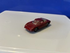Husky ferrari berlinette - husky, 250