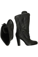 Belstaff Stiefel Damen Boots