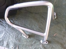 sturzbügel bmw r 1200 gs K 51