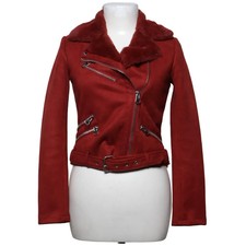 Collection pimkie bikerjacke - pimkie,,