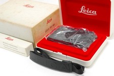 ⏯【TOP MINT in Box】 Leica