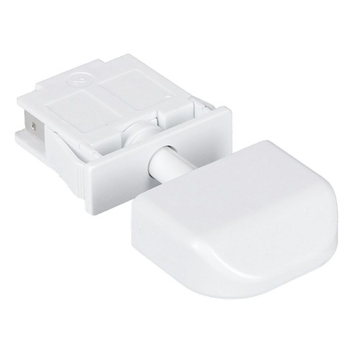 Luth premium profi parts - profi,