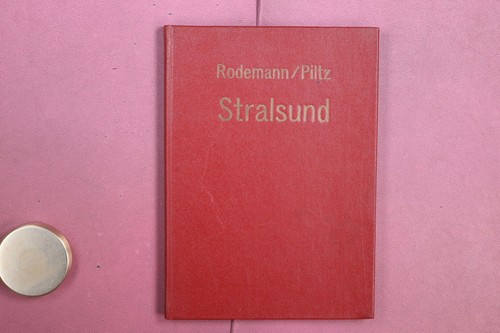 413660 sigrid rodemann - 413660,