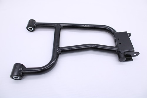 Original querlenker strebe - querlenker,