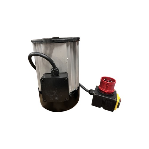 Ersatzmotor industriemotor - ersatzmotor,