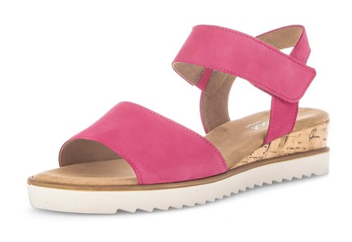 Gabor comfort sandale - gabor,