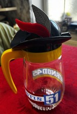 PASTIS/PERNOD großer