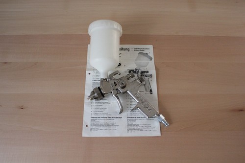 Sata jet oder 2 0 - 1,4, 2,0