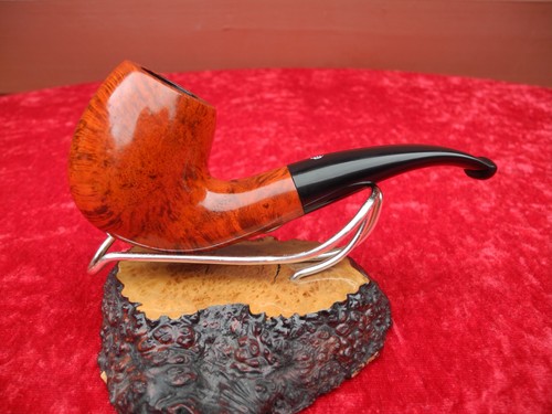Pfeife pipe oldenkott - /,