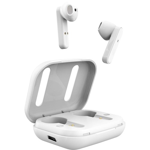 Isy itw 4000 in ear - itw, in-ear