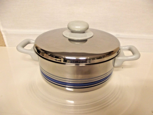 Fissler original profi - fissler, original-profi