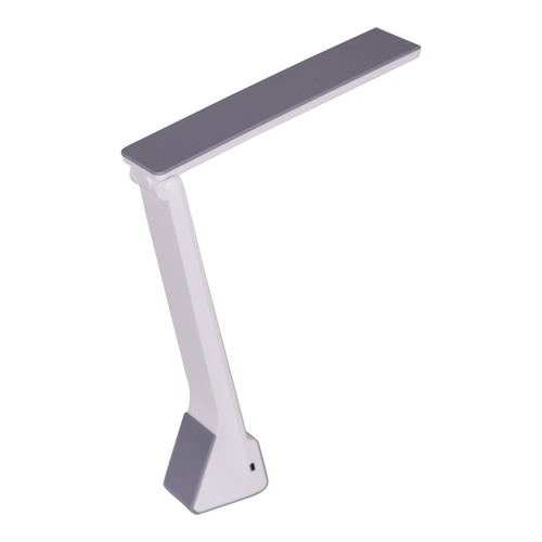 Led cct akku tischleuchte - /,