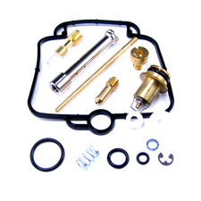 Vergaser reparatursatz für - vergaser,