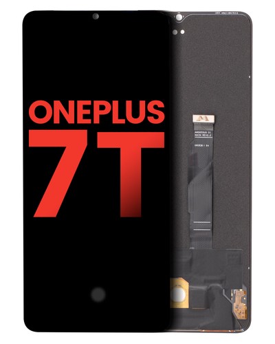 Display für oneplus - für,
