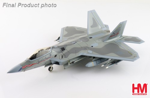 Hobbymaster lockheed - hobbymaster, 1:72