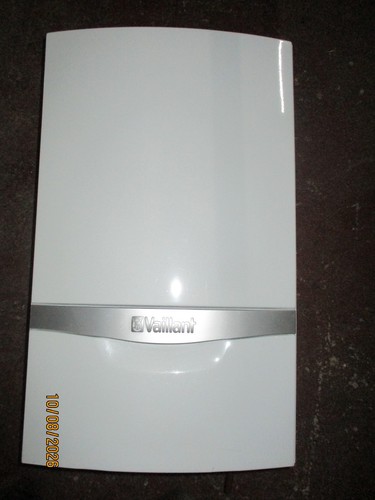 Vaillant 146 5 - 146/5-5, r2