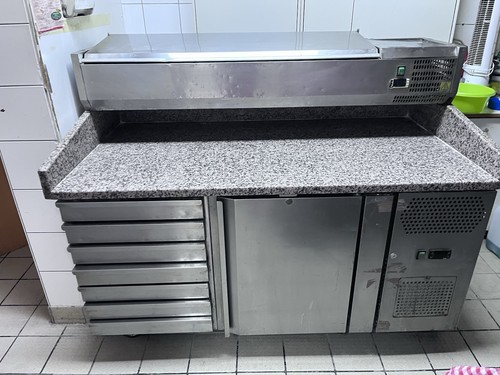 Skyrainbow thpz2600tn - skyrainbow,