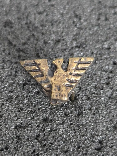 Adler pin anstecknadel - adler, pin/anstecknadel