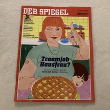 Der Spiegel Nr. 34/2025
