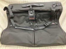 TUMI alphaFXT Kleidersack