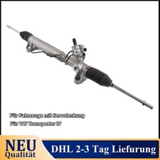 Lenkgetriebe Für VW