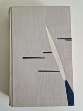 Lem Gast im Weltraum Volk &