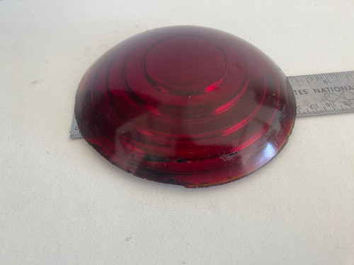 British railways original rote - british,