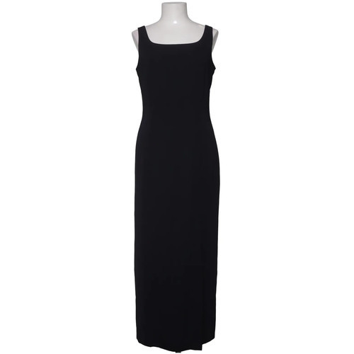 Shann pola maxikleid - shann, pola,