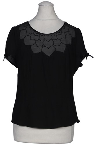 Viktor rolf bluse - h&m, x