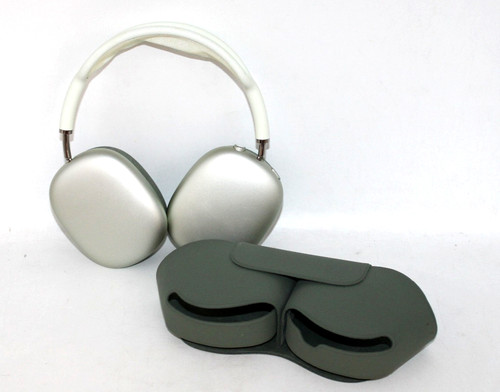 Apple airpods max grün - -,
