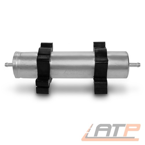 Kraftstofffilter für bmw er - bmw, 3-er