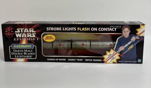 Vintage star wars - vintage,