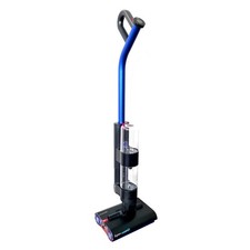 Dyson nass trocken akkusauger - dyson, nass-trocken-akkusauger