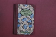 399433 unbekannt WENN WASSER