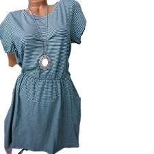 Object Kleid Sweatkleid