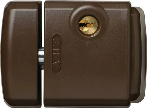 Abus fenster zusatzsicherung - fenster,