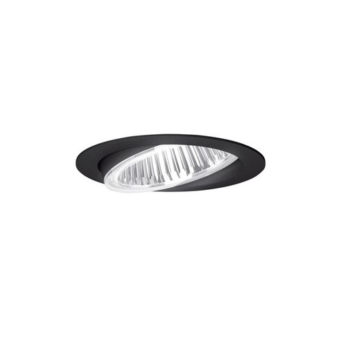 Lts licht leuchten - lts, licht&leuchten