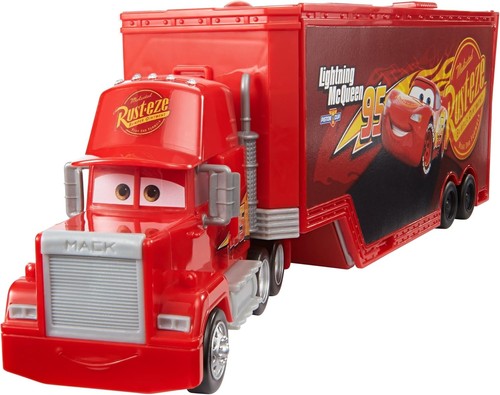 Disney pixar cars tuning - cars,,