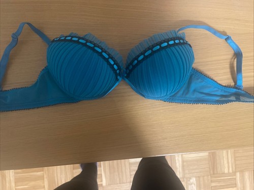 Yamamay b - bh, 75