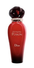 Dior Hypnotic Poison Roller