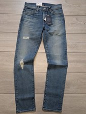 LEVI’S MADE & CRAFTED 511