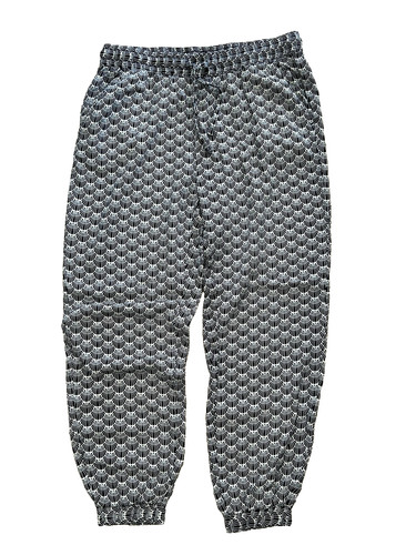 Esmara pumphose pluderhose - esmara,